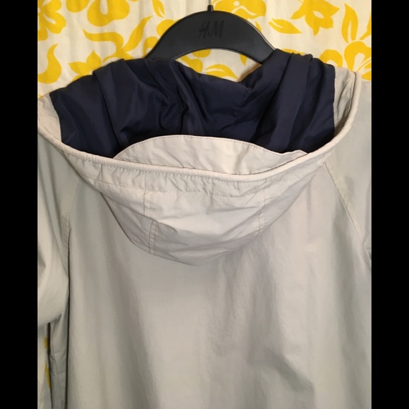 🍍NWOT Zara Kids’ Light jacket with hood (13-14) - Picture 5 of 10